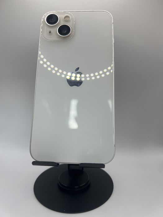 Iphone 13 128Gb, baterie 83%, Amanet Lazar Crangasi, 53850