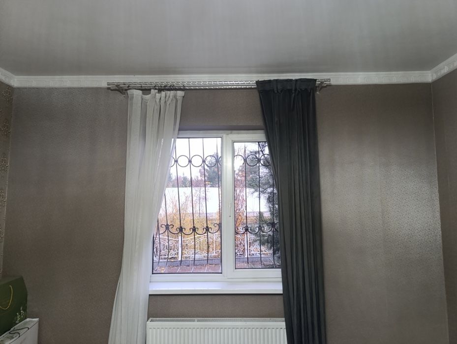 Аренда офис,или дом в доль речки