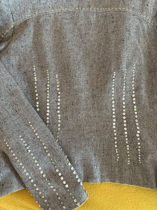 Сако “Vila”-L размер