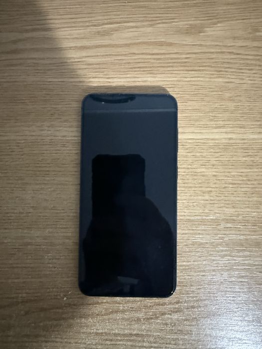 Vand telefon Samsung Galaxy S23 Plus 512 GB