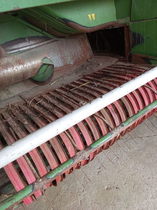 Presspadborshik  presspodborchik