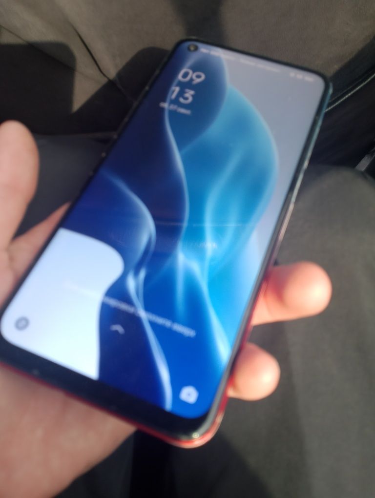 Продам Смартфон OPPO A72 5G