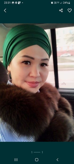 Уборка квартира домов и коттеджей