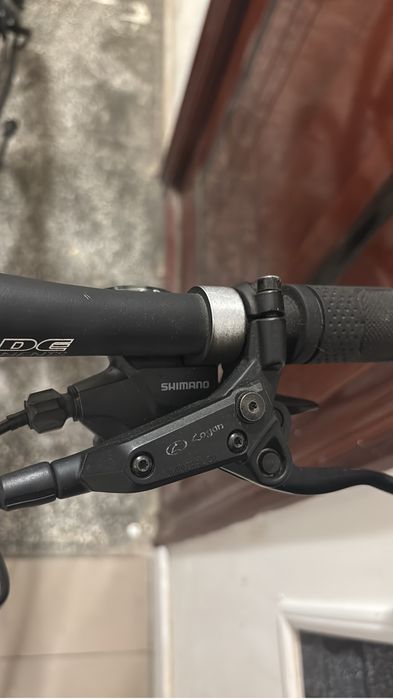 Vand bicicleta roti 29