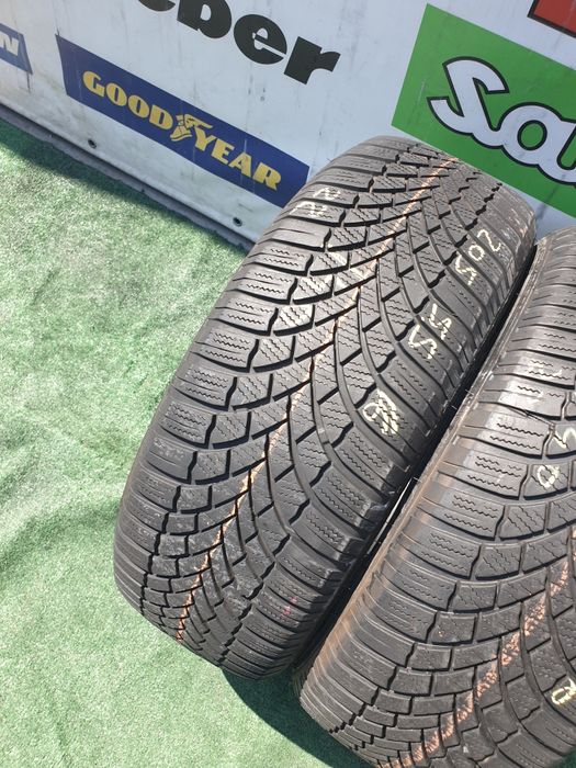 205.55.16 Bridgestone