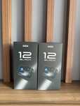 GoPro Hero 12 Black - Noi - Sigilate