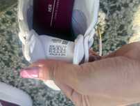 Adidas SL Andridge