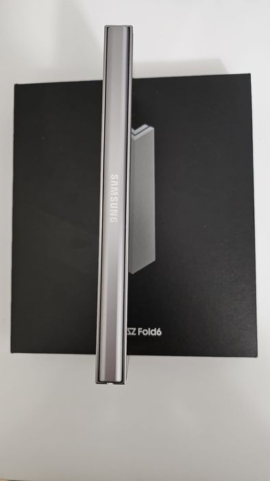 Ca Nou Samsung Galaxy Z Fold 6