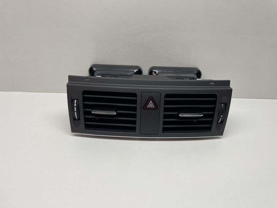 Grila ventilatie centrala Mercedes w204 c class