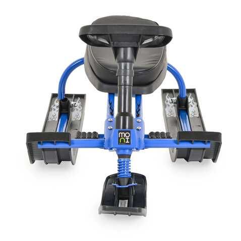 Детска Шейна Снежко