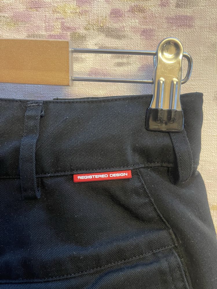 Pantaloni barbati munca Engelbert Strauss marimea S