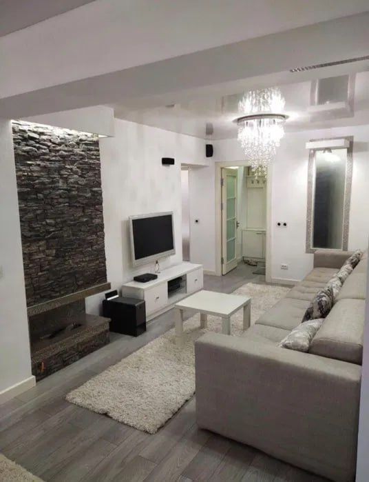 Очень срочно продается квартира