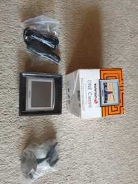 GPS TomTom One Classic 3 Edition