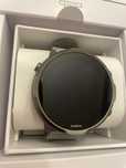Ceas Suunto 7 Stone Gray Titanium
