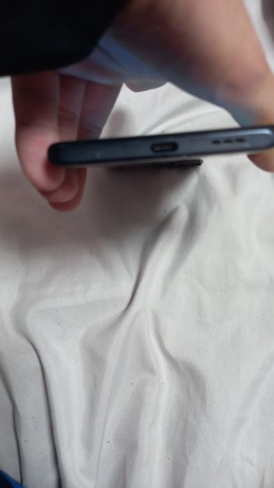 Телефон xiomi redmi за части