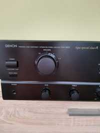 Amplificator Denon PMA 980 cu telecomanda originala