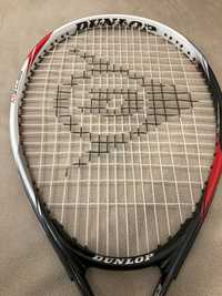 Тенис ракета Dunlop 3.0 - 25