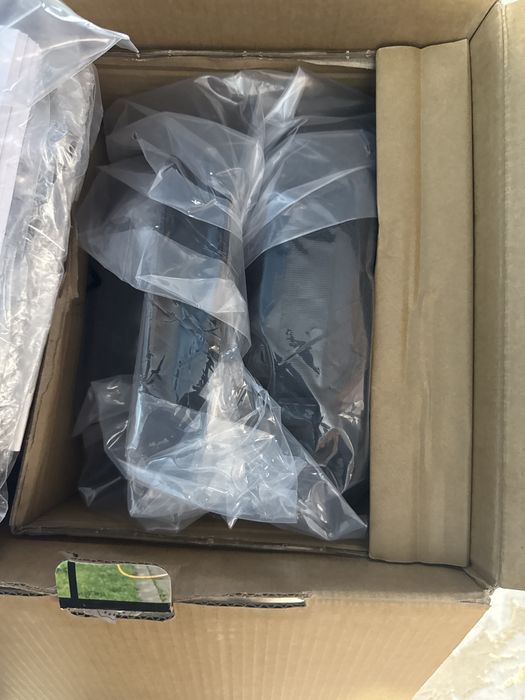 Pompa wagner pe baterie Bosch 18v