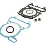 Garnituri Set Motor Yamaha Majesty YP 250cc Aprilia Leonardo 250cc