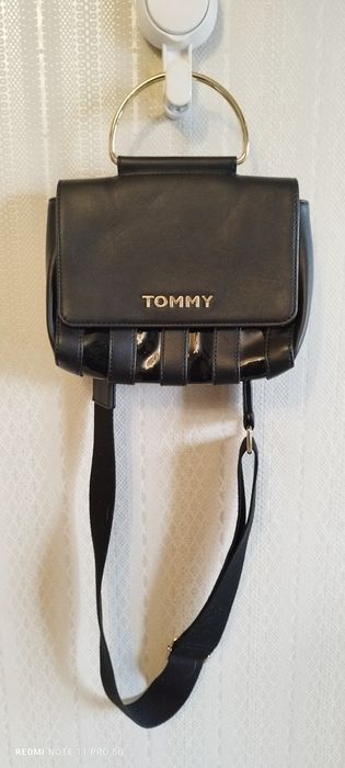 Tommy Hilfiger дамска чанта