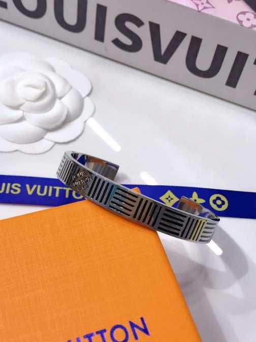 Brățară Louis Vuitton 240413