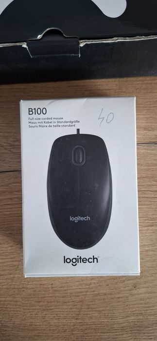 Casti/Mouse/Controller