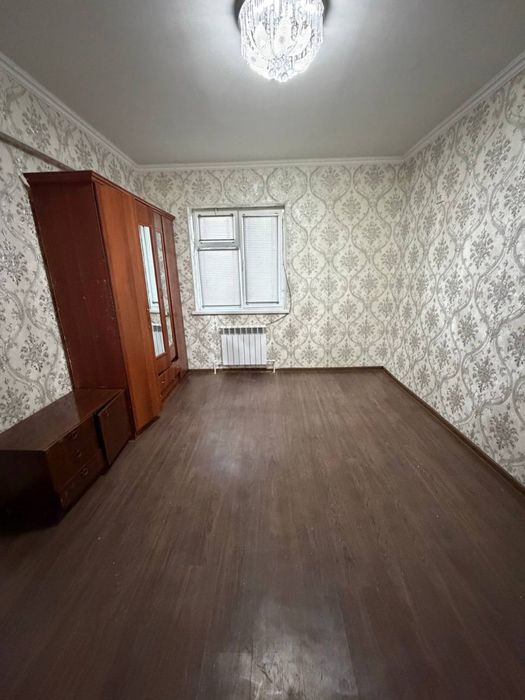 Срочно продается квартира в отличном районе