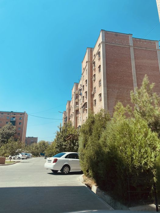 Срочно Яшнабод Олмос махалла 3/3/5. 68кв