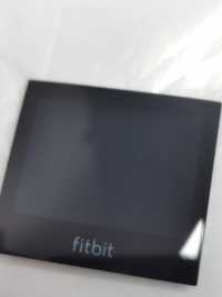 Display  Fitbit ionic