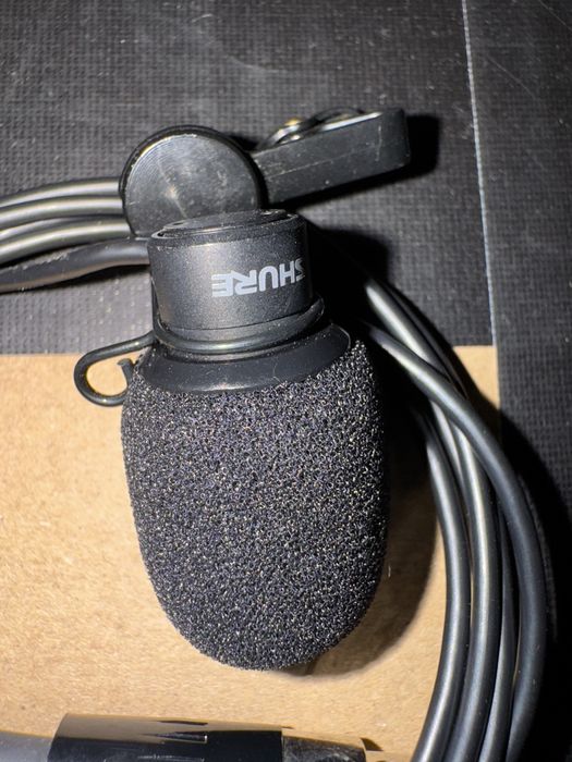 Shure bady 748 784!  Și  606 -642  !si 554-590  Detin mai multe vari !