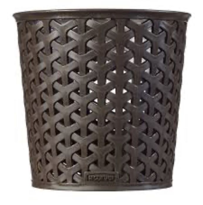 Корзинка для канцелярии