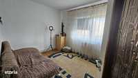 Apartament 2 camere etaj 3 zona Ciresica