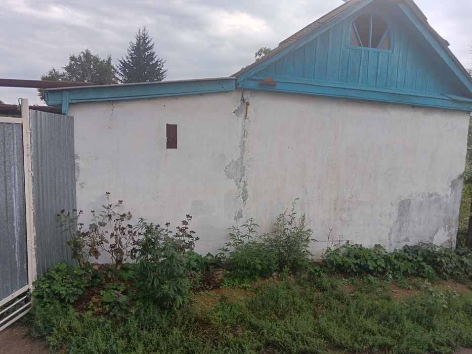 Продам Дачный участок
