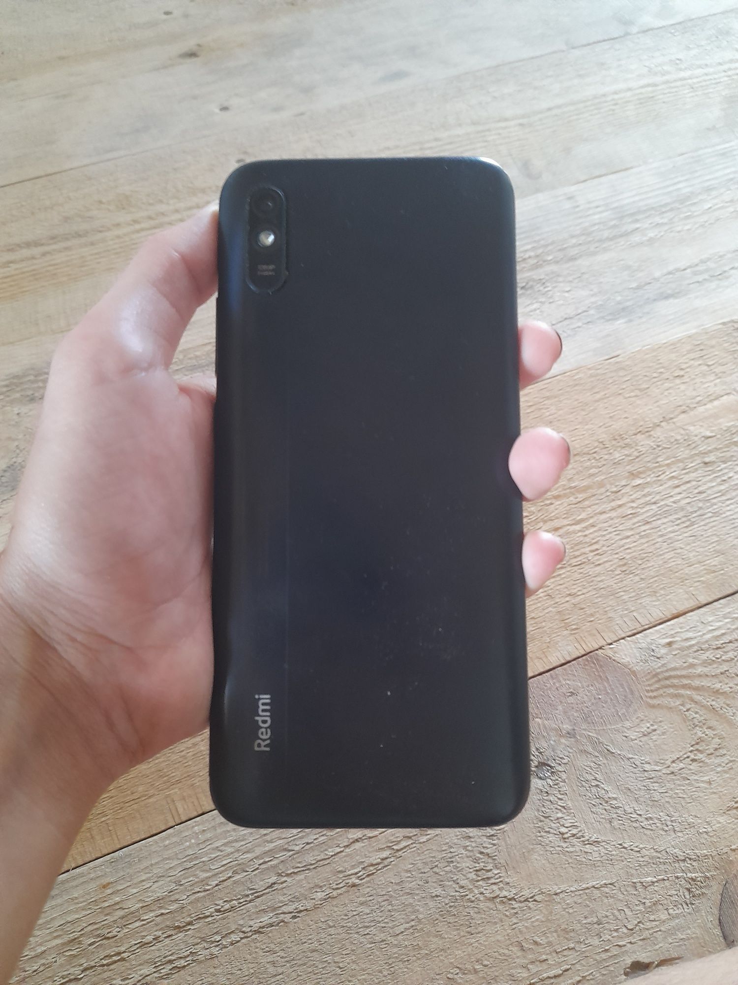 Redmi 9a 32/2 2022