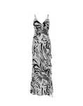 Rochie Eleganta Guess