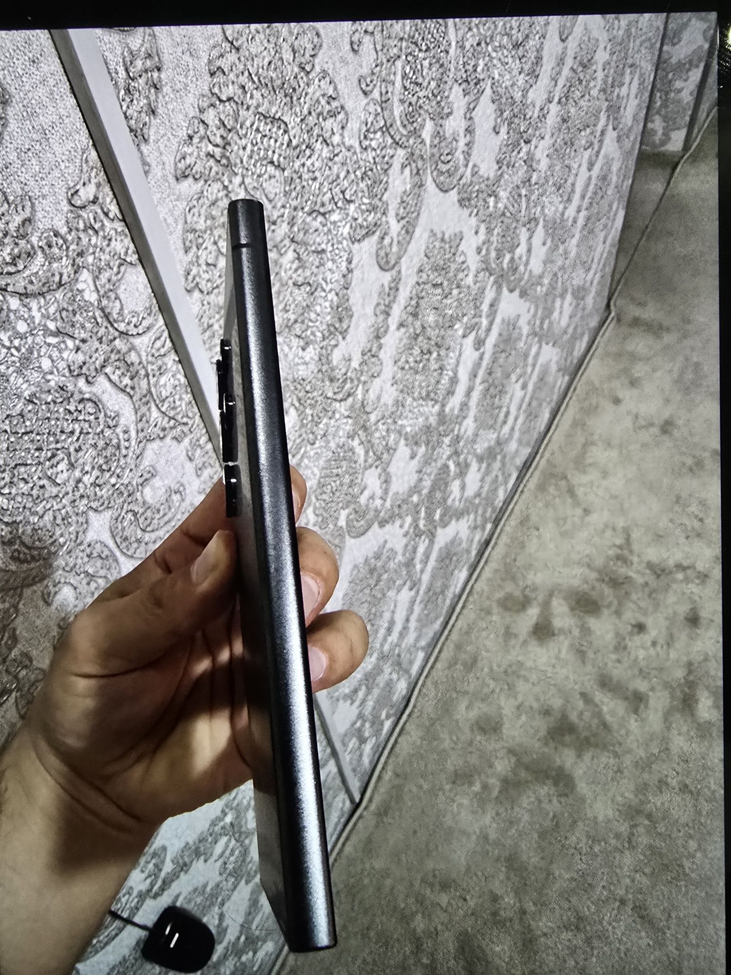 Samsung galaxy s24 ultra