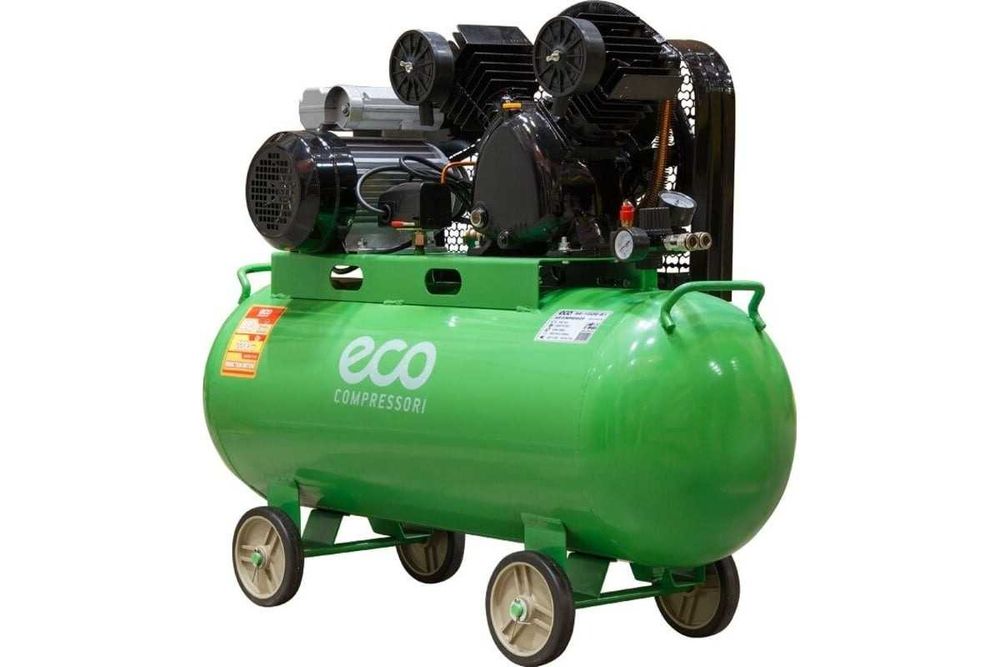 Аренда инструментов прокат взять в аренду компрессор краскопульт