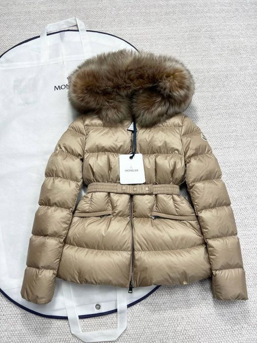 Geci premium mai multe culori Moncler