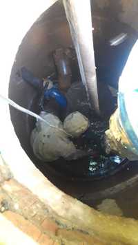 Монтаж инженерных сетей, водопровод,канализация