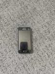 Samsung Galaxy core 2