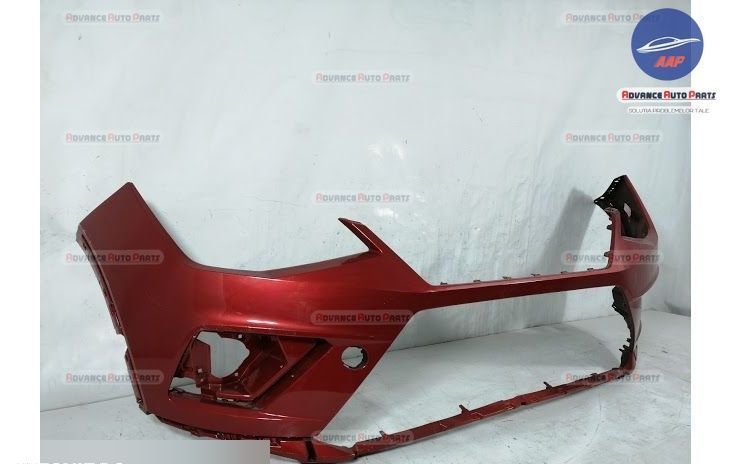 Bara Fata FR  originala Seat  Arona  1 [2017 - 2021]