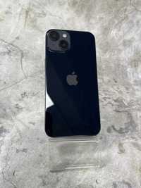Apple iPhone 14; 128 Gb; (Усть-Каменогорск) 04 лот 362812