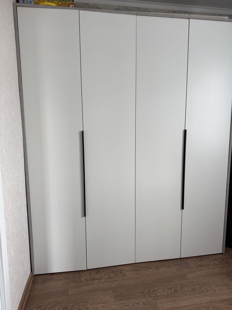 Продам благоустроенный дом в Заречном