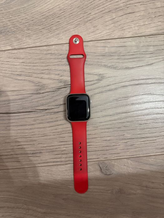 Apple watch series 6 44 мм