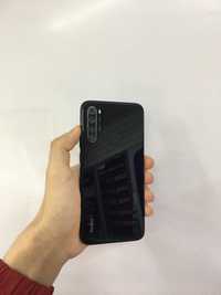 Redmi note 8 ideal 128gb