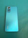 Xiaomi Redmi Note 12 Pro, под ремонт