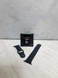 AppleWatch Series 9 45mm GPS Bmg Amanet 87467