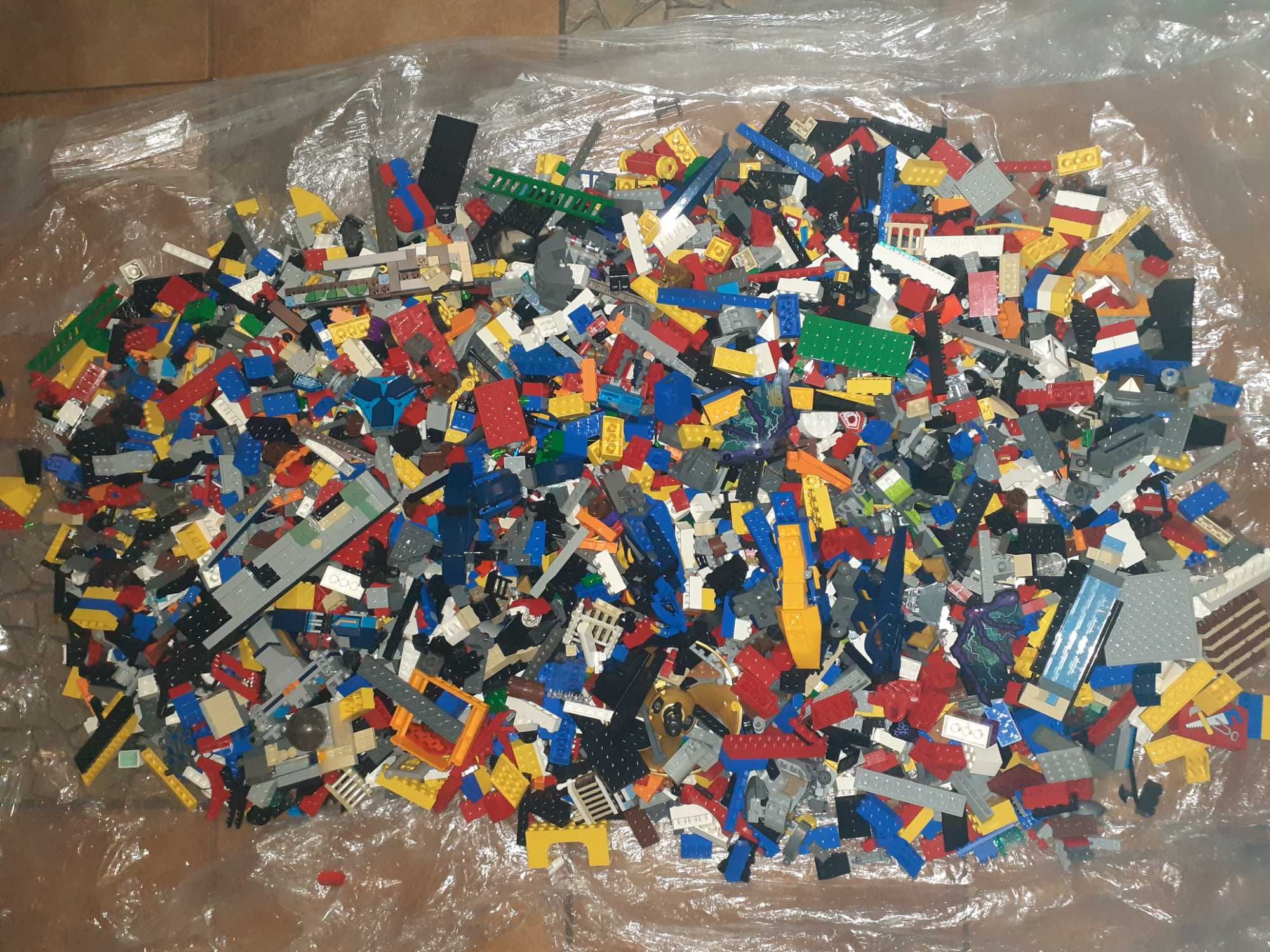 piese lego la kilogram lego la kg