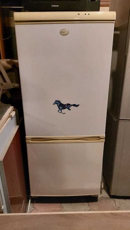 Холодильник  Snaige