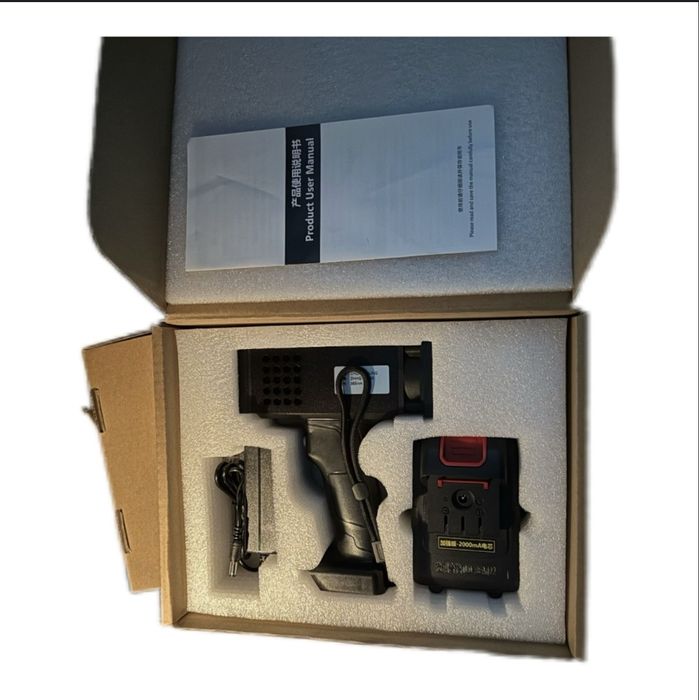 Продам Новый ультрафиолет самая низкая цена по Казахстану